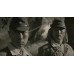 Полевой кепи офицеров Японской Императорской  армии, образца 1938г. Шерстяной вариант